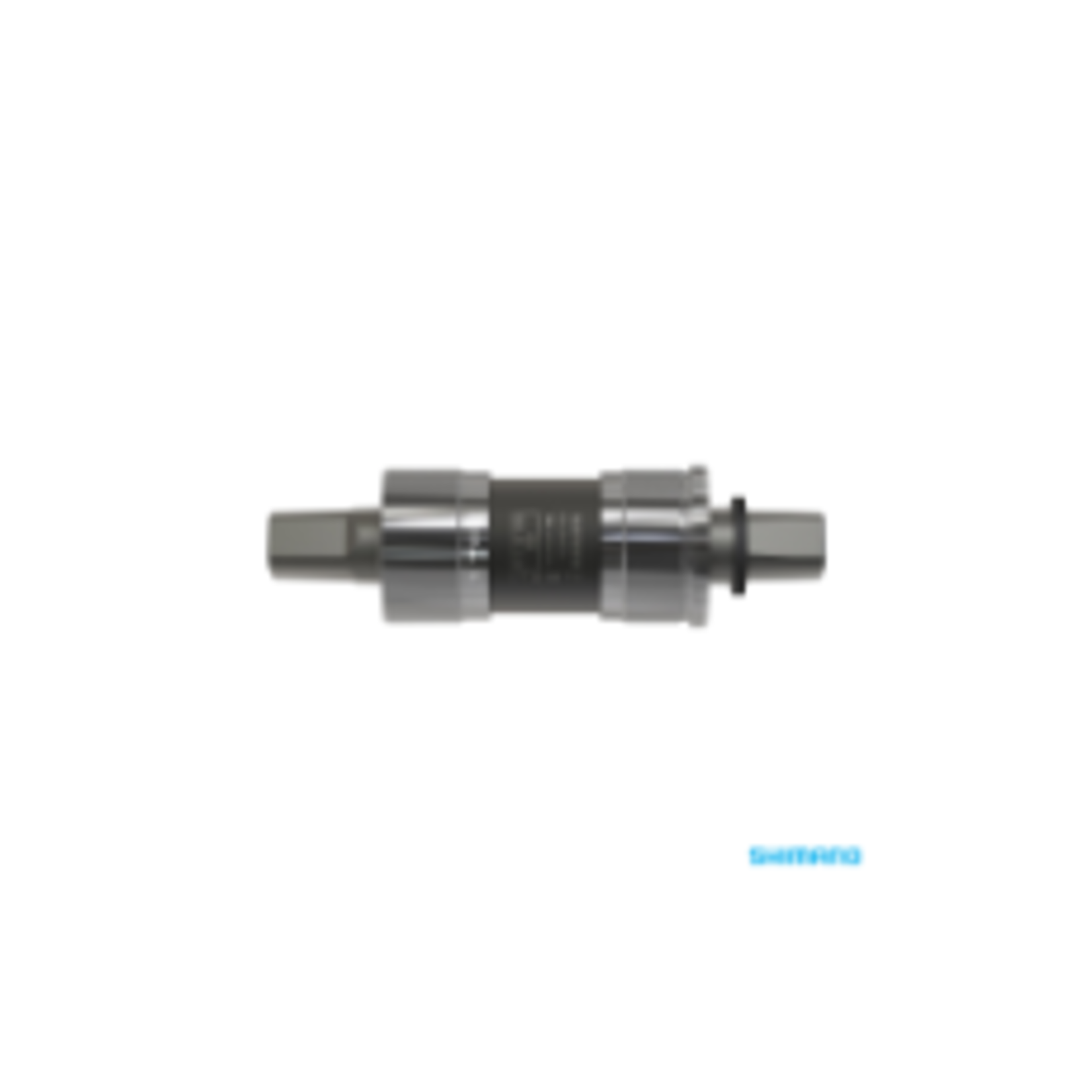 Shimano Shimano BB-UN300 Bottom Bracket 68x107mm