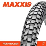Maxxis Maxxis Holy Roller 20' x 2.20'