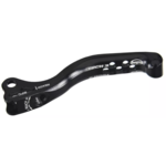 Hope Tech Australia Hope Tech 3 Lever Blade