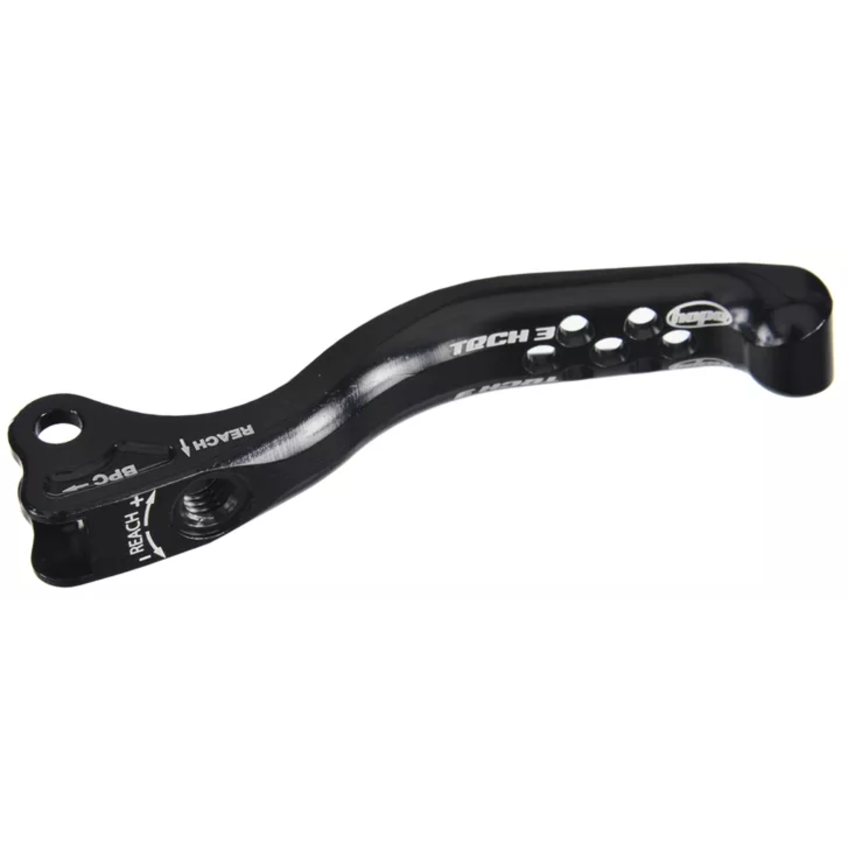 Hope Tech Australia Hope Tech 3 Lever Blade