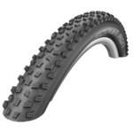 Schwalbe Schwalbe Rocket Ron 24'x2.10'
