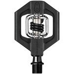 CRANK BROTHERS CB PEDAL CANDY 1 BLACK