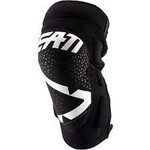 Leatt Leatt Knee Guard 3DF 5.0 Zip L/XL