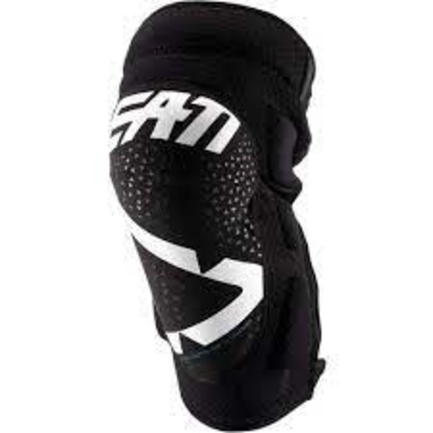 Leatt Leatt Knee Guard 3DF 5.0 Zip L/XL