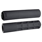 ODI ODI F-1 Vapour Grip, 130mm, Black