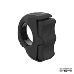 Shimano SW-EM800 SWITCH LEFT for ASSIST w/o ELECTRIC WIRE