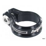 Hope Tech Australia Hope Seat Clamp--Bolt-34.9-Gunsmoke