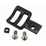 Hope Tech Australia Hope Tech 3 Shimano I-Spec EV Shifter Mount -RH- Black