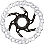 Galfer GALFER 203X2.0MM CENTRELOCK DISC BRAKE ROTOR