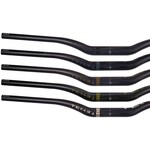 Tenet Tenet Bodem Carbon Bar
