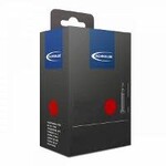 Schwalbe SCHWALBE TUBE SV19F 29X2.10-3.00 PRESTA VALVE (54 TO 75 - 622) 215G Freeride