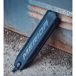 Merida Bicycles Merida E-160 Battery Cover for 630W Batt