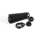 Hope Tech Australia HOPE BRAKE SPARE TECH 3 MASTER CYLINDER SEAL KIT