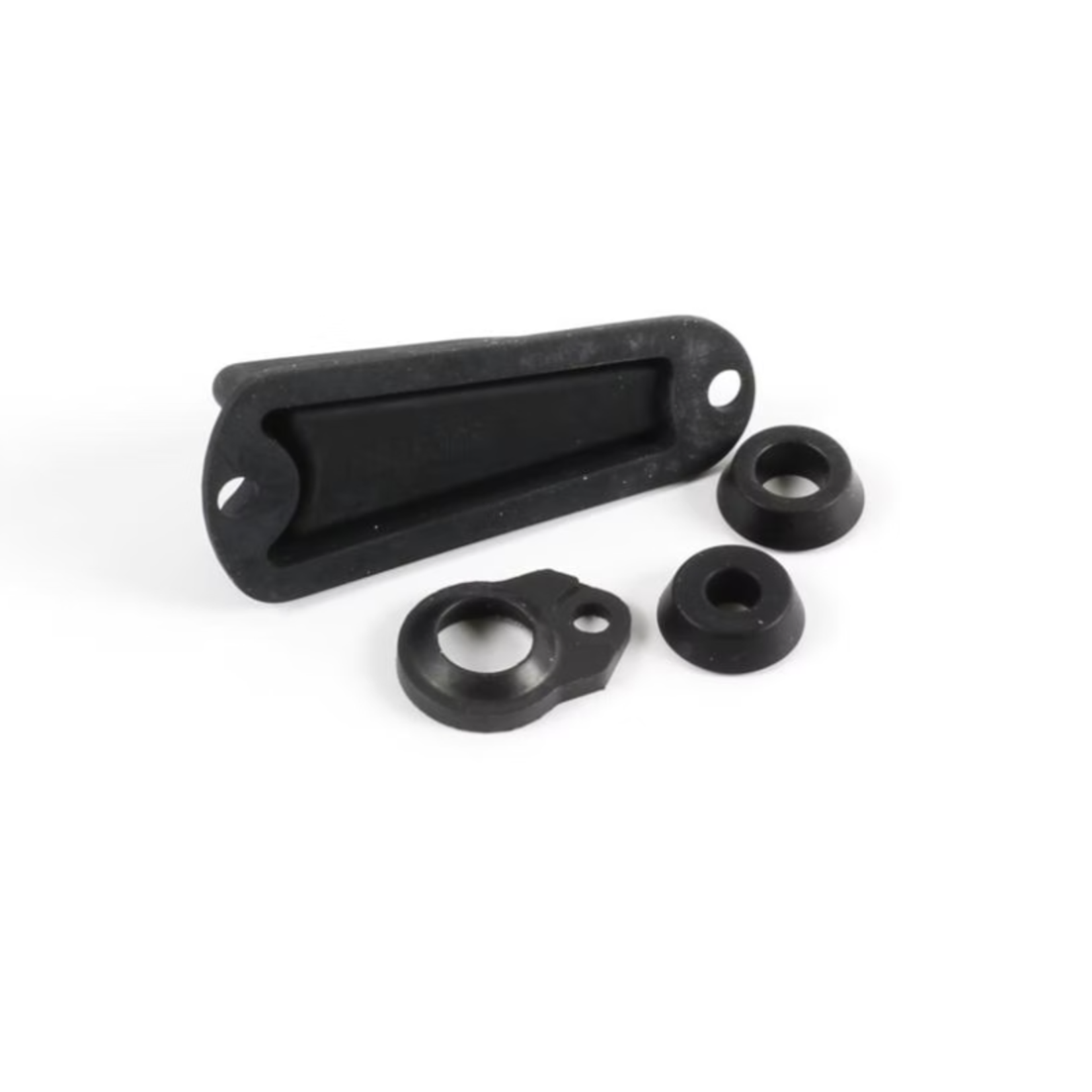 Hope Tech Australia HOPE BRAKE SPARE TECH 3 MASTER CYLINDER SEAL KIT