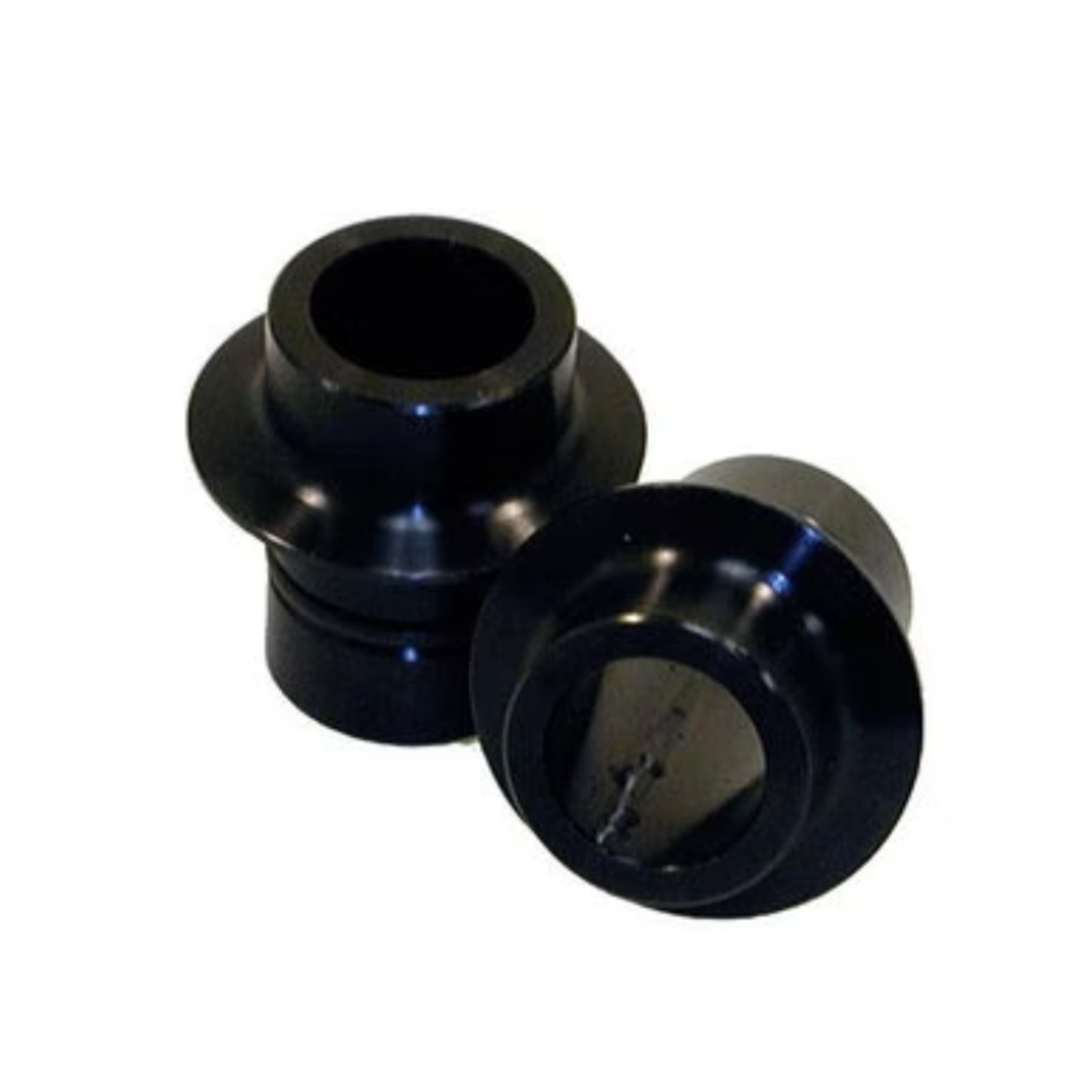 Hope Tech Australia HOPE HUB SPARE FRONT PRO 2 EVO, PRO 4  & 5 15mm HUB CONVERSION