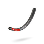 DT Swiss DT SWISS FR560 29" 32H RIM