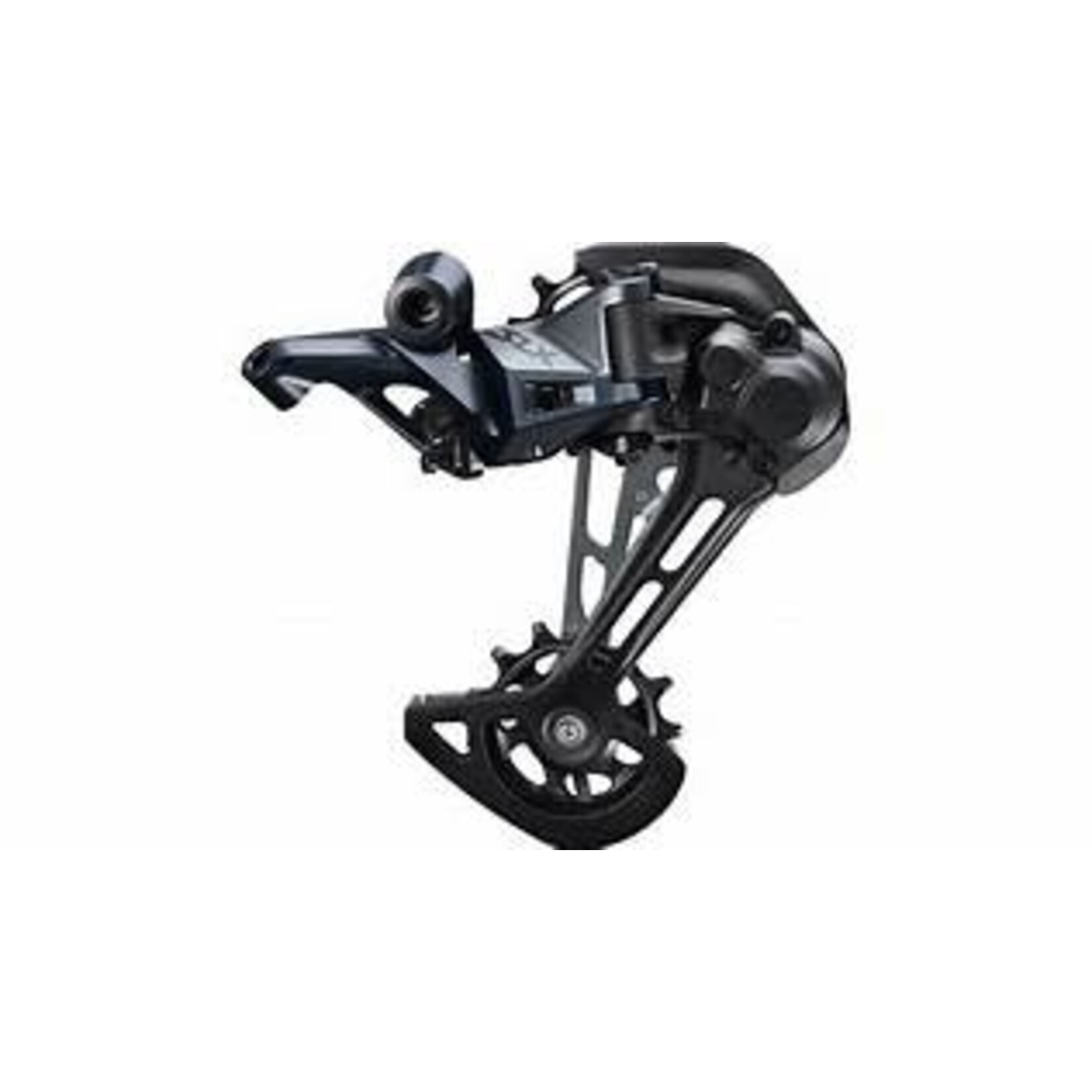 Shimano SHIMANO SLX RD-M7100 12 SPEED SHADOW+ REAR DERAILLEUR