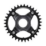 Shimano SHIMANO STEPS SM-CRE80-12B CHAINRING 104X 36T
