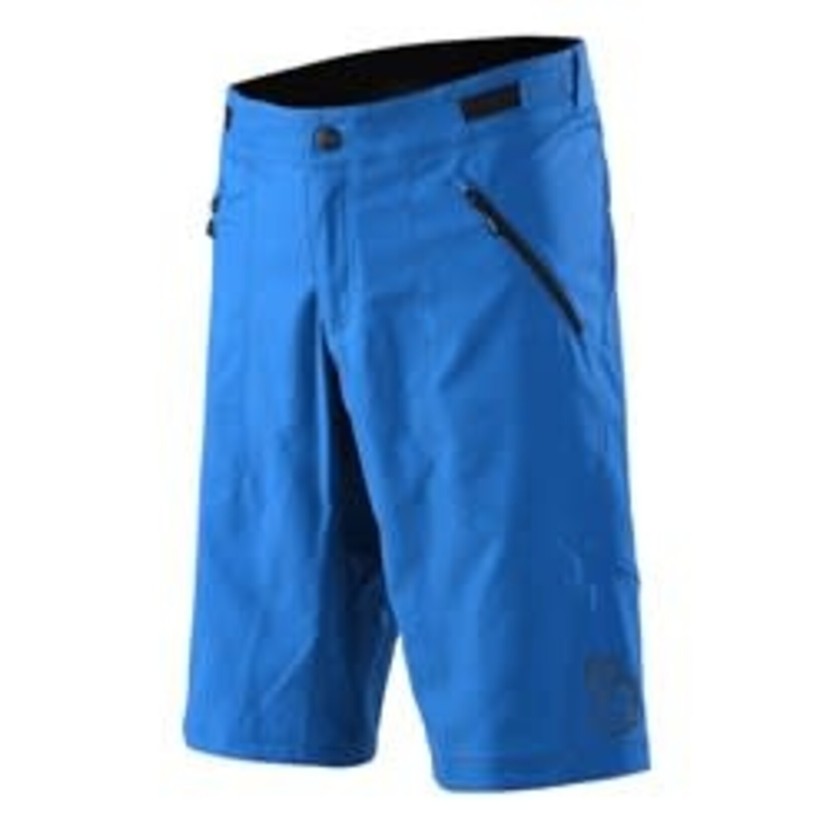 Troy Lee Designs TLD 22 ER Skyline Short