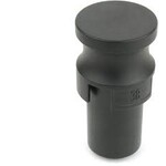 RockShox Rockshox RS TOOL LL SEAL INSTALL 38MM