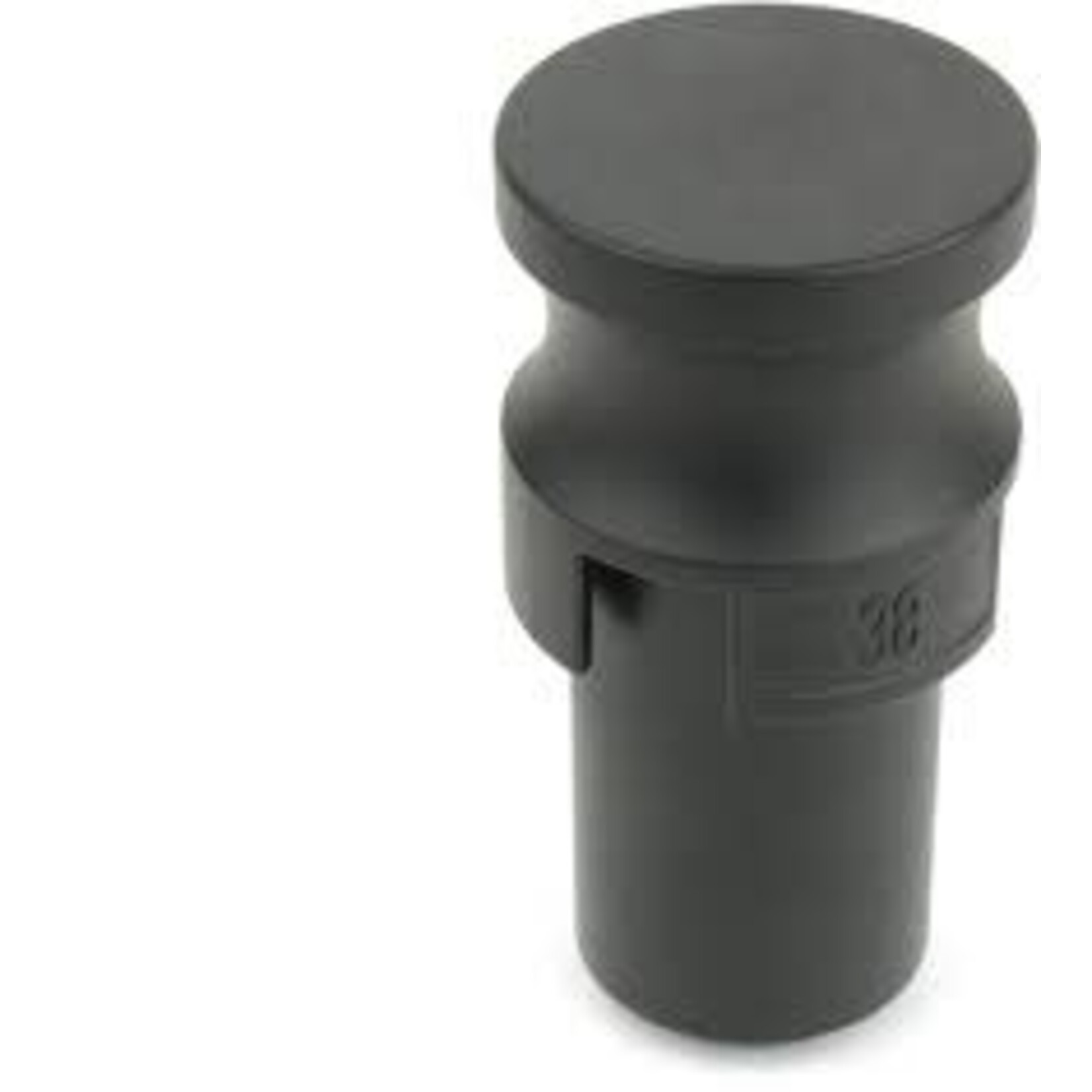RockShox Rockshox RS TOOL LL SEAL INSTALL 38MM