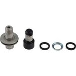 ROCK SHOX Rockshox Shaft Fastener Kit Pike A1