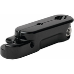 Merida Bicycles Merida MTB Cable Guide 1 x 4mm & 1 x 2.6mm