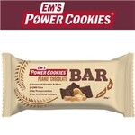 EM'S POWER Peanut Chocolate Bar - 80g