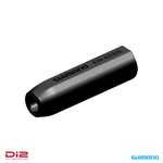 Shimano Shimano EW-AD305 Conversion Adapter
