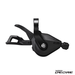 Shimano Shimano SL-M4100 SHIFT LEVER - RIGHT DEORE 10-SPEED
