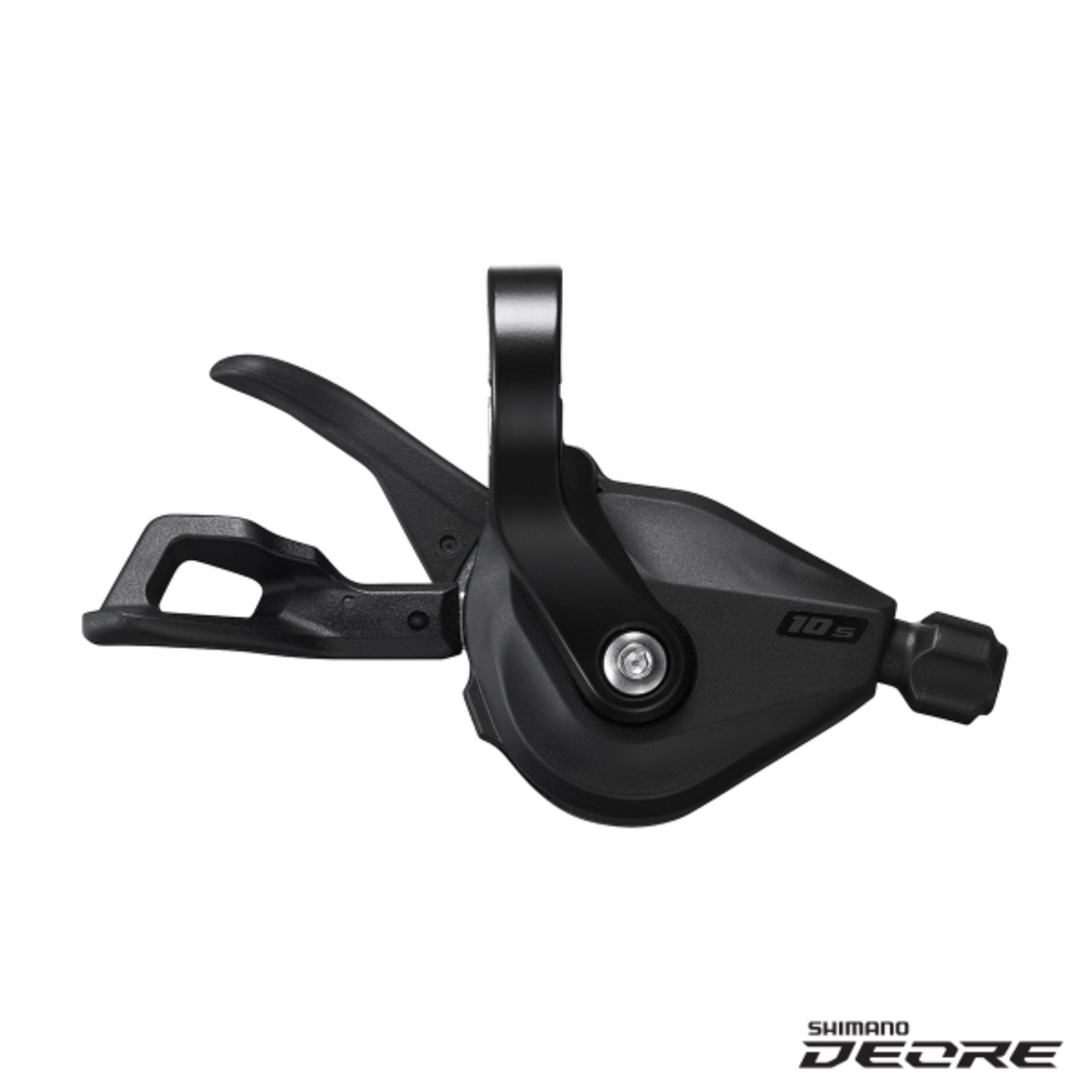 Shimano Shimano SL-M4100 SHIFT LEVER - RIGHT DEORE 10-SPEED