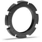 Bosch Bosch Lockring Gen 4
