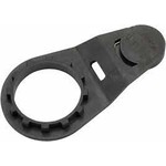 Bosch Bosch magnet centerlock