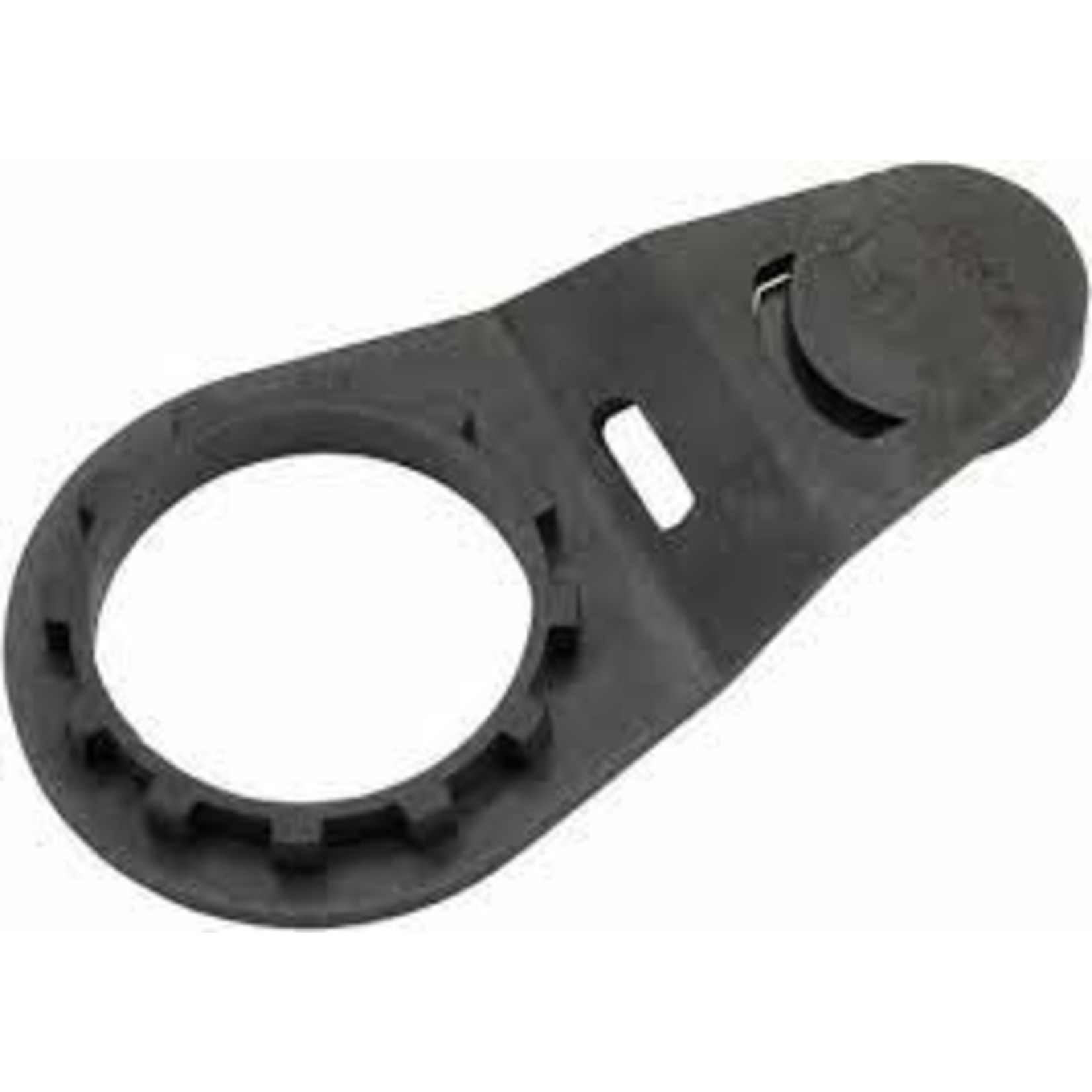Bosch Bosch magnet centerlock