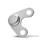 Bosch Bosch Magnet 6 bolt