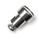 Bosch Bosch spoke magnet