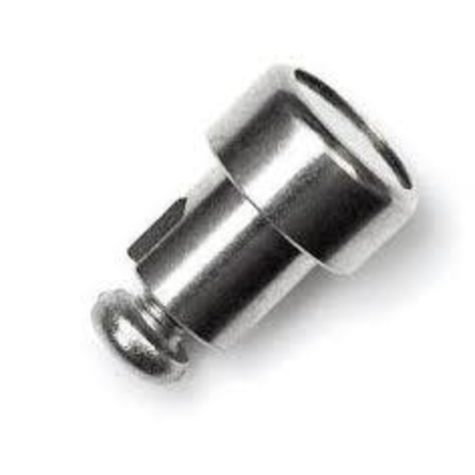 Bosch Bosch spoke magnet