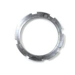 Bosch Bosch lockring gen z