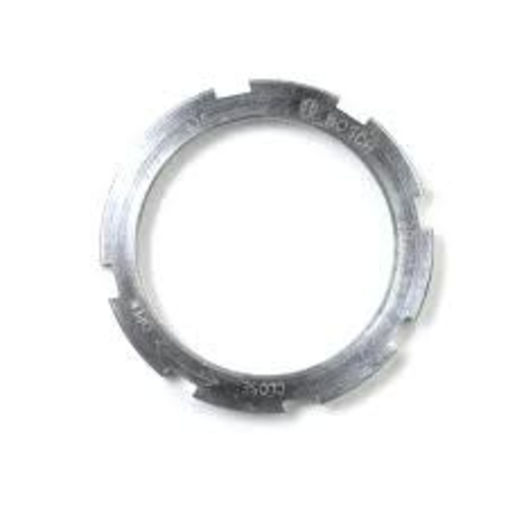 Bosch Bosch lockring gen z