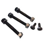 Bosch Bosch kit of screws for drive unit