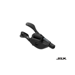 Shimano SHIMANO SLX SL-M7100 12 SPEED RH SHIFT LEVER I-SPEC EV