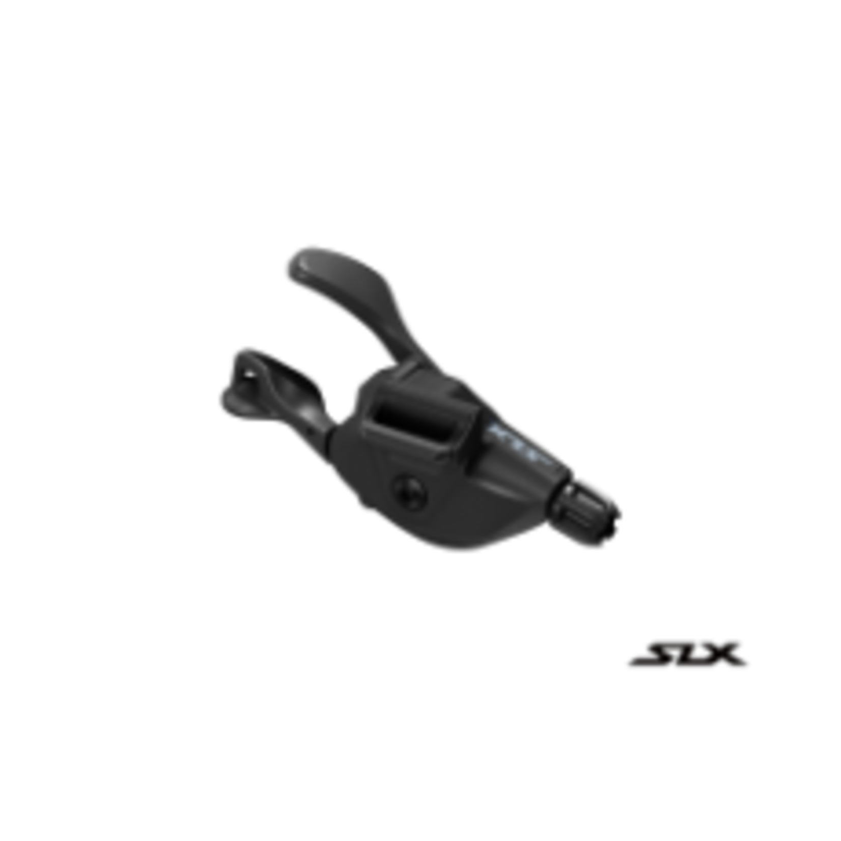 Shimano SHIMANO SLX SL-M7100 12 SPEED RH SHIFT LEVER I-SPEC EV