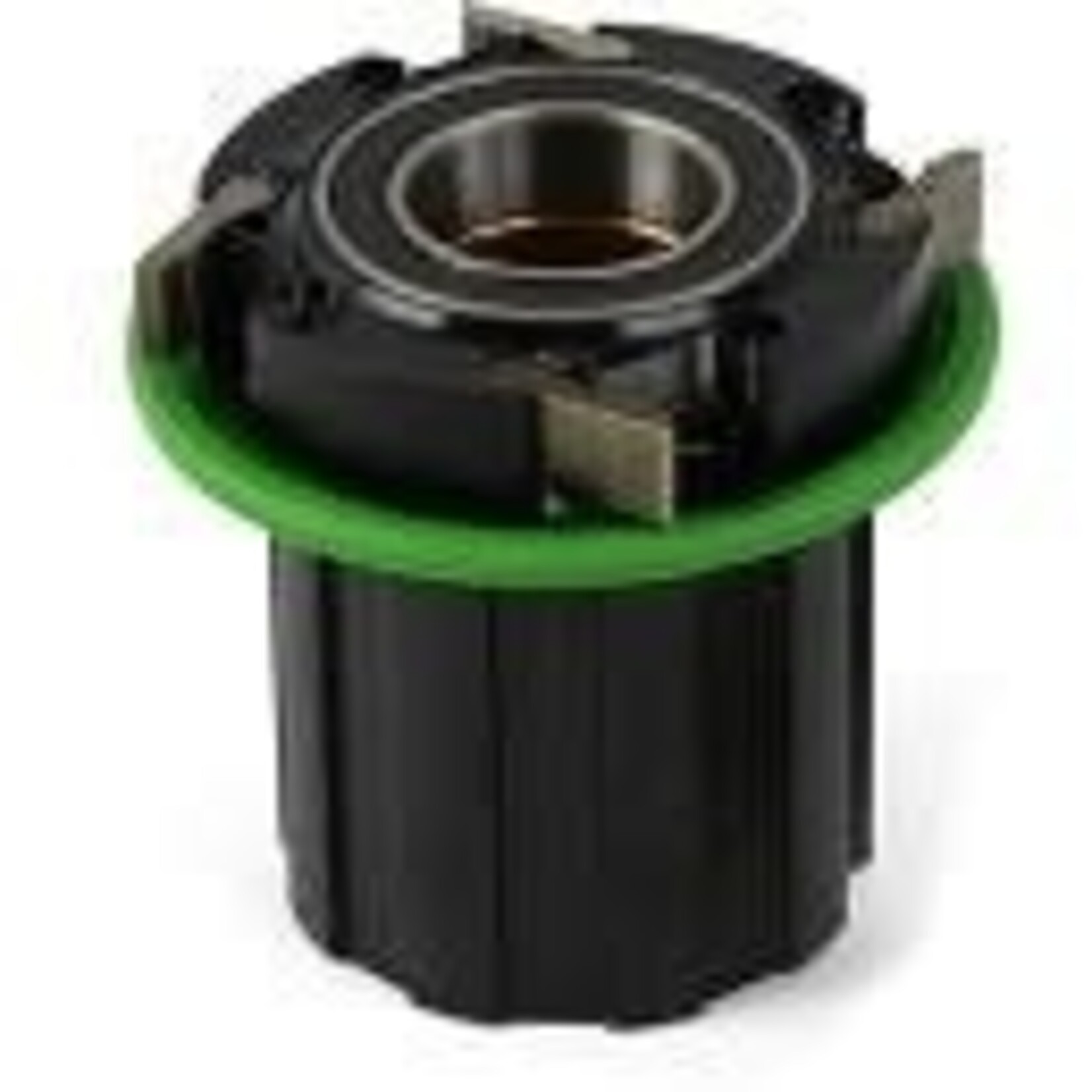 Hope Tech Australia HOPE HUB SPARE REAR PRO 4 LABYRINTH DRIVE SIDE SEAL