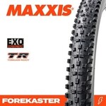 Maxxis MAXXIS FOREKASTER 29 X 2.40  EXO TR FOLD 60 TPI