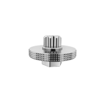 Birzman Birzman Crank Arm Cap Tool II