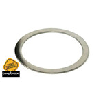 Cane Creek Spare Part Headset Shim Spacer 0.250mm x 28.6mm 10 Pack