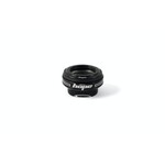 Hope Tech Australia HOPE HEADSET PICK N MIX TOP