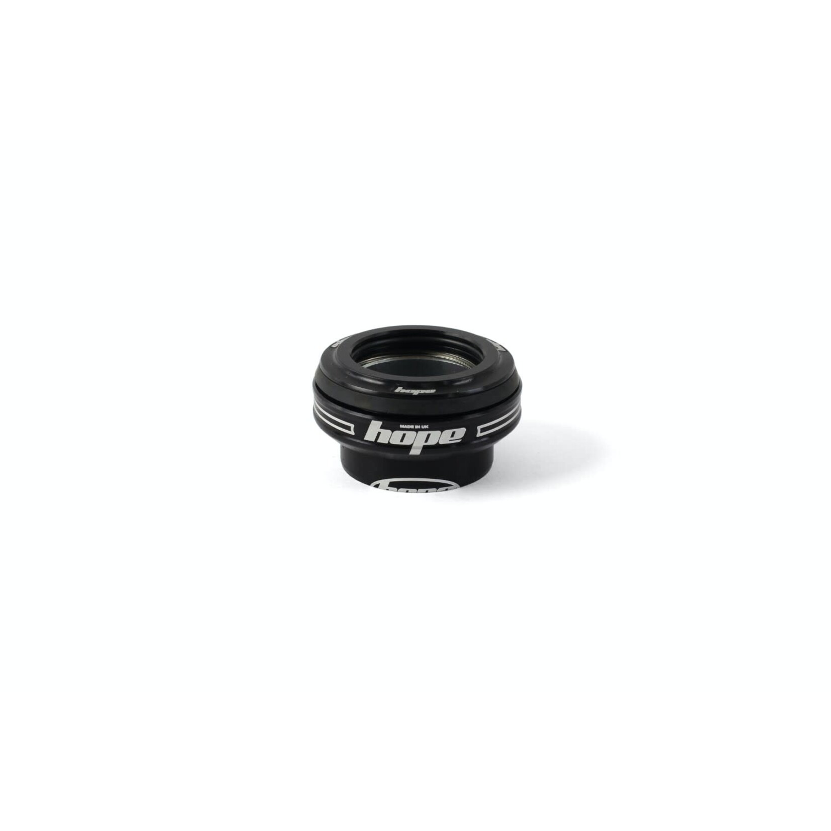 Hope Tech Australia HOPE HEADSET PICK N MIX TOP