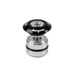 Hope Tech Australia HOPE HEAD DOCTOR