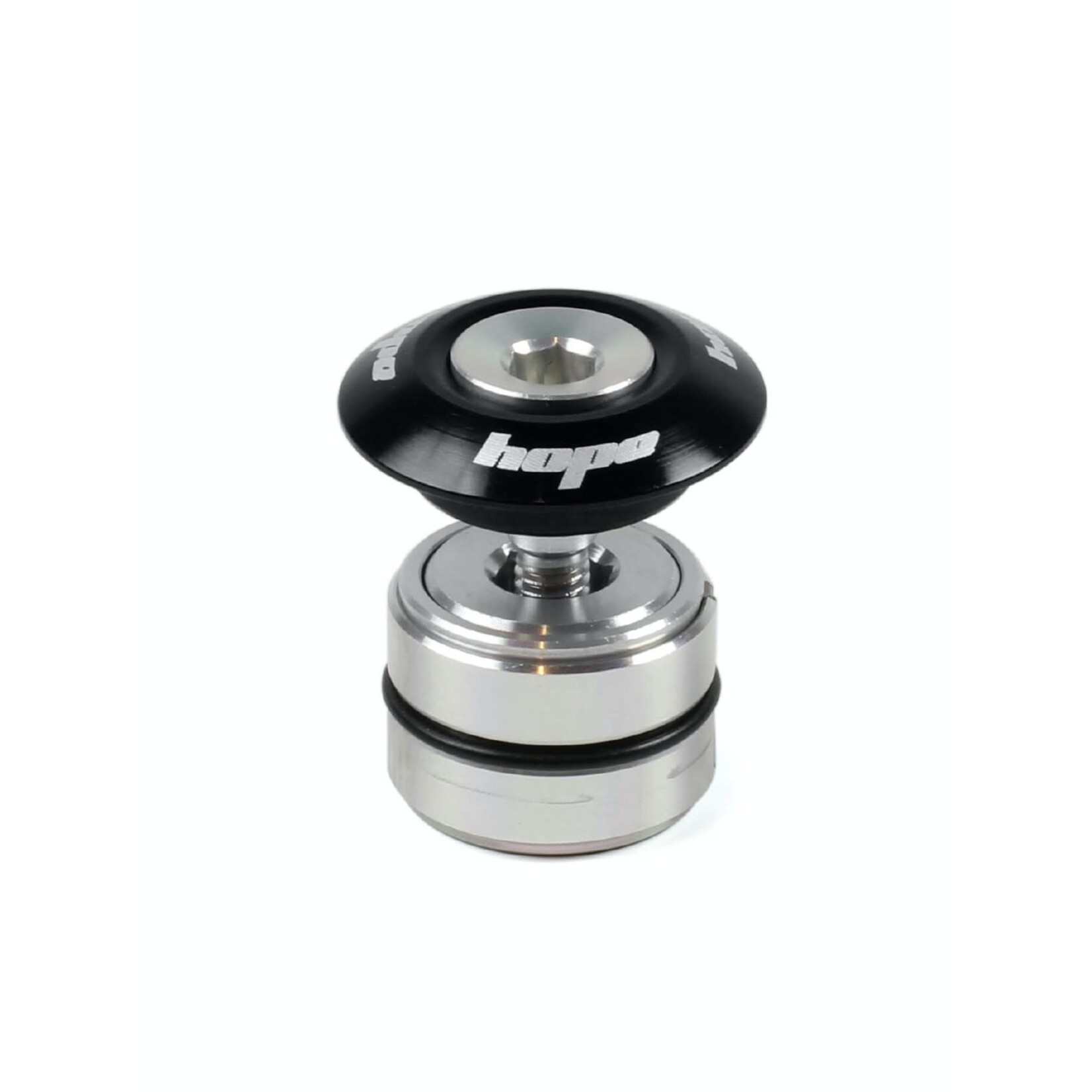 Hope Tech Australia HOPE HEAD DOCTOR